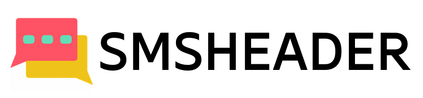 SMS Header_Logo